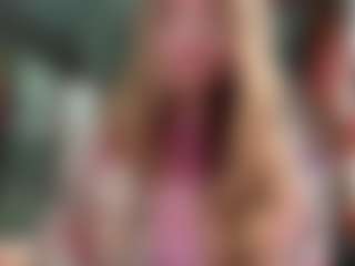 Grace's Live Sex Cam Show