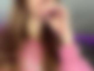 Grace's Live Sex Cam Show