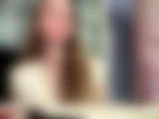 Live cam show with Grace - Granny Blonde Hair on StripNow