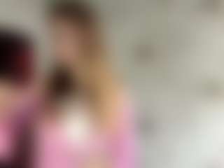 Grace's Live Sex Cam Show