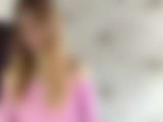 Grace's Live Sex Cam Show