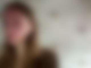 Grace's Live Sex Cam Show
