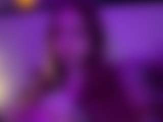Grace's Live Sex Cam Show