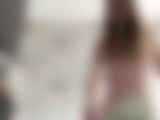 Live cam show with Grace - Joi on CamClone