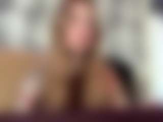 Live cam show with Grace - Skinny Teen (18+) on CamwithHer