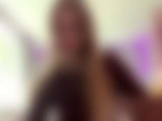 Grace's Live Sex Cam Show
