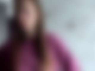 Grace's Live Sex Cam Show