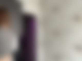 Grace's Live Sex Cam Show