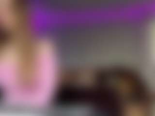 Live cam show with Grace - Granny on Camsoda