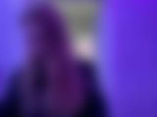 Live cam show with Grace - Granny Lovense on Camsoda