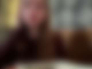 Live cam show with Grace - Average on https://playwithruby.com