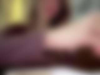 Grace's Live Sex Cam Show