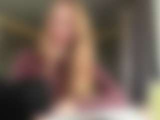 Grace's Live Sex Cam Show