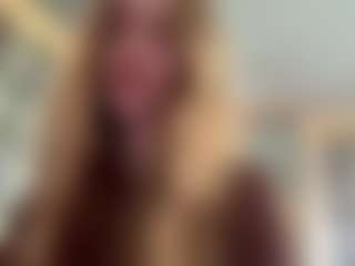 Live cam show with Grace - Sexy on sexylive.show
