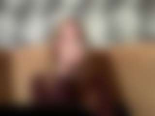 Live cam show with Grace - Asian Granny on Camsoda