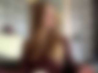 Live cam show with Grace - Skinny Teen (18+) on Camsoda