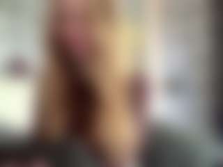 Grace's Live Sex Cam Show