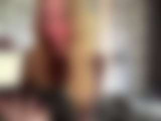 Grace's Live Sex Cam Show