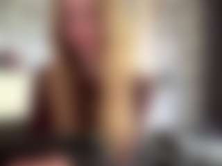 Live cam show with Grace - Athletic Tease on Hubzter Live