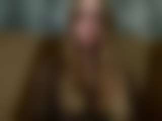 Live cam show with Grace - Smoking on Streamer API