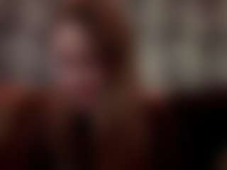 Grace's Live Sex Cam Show