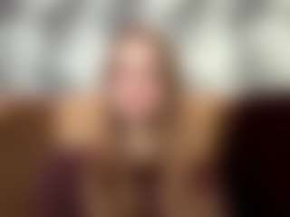 Grace's Live Sex Cam Show