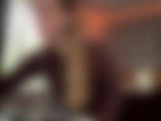 Live cam show with Grace - Blonde Hair Small Tits on SinfulBabes
