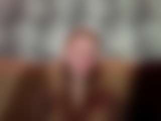 Grace's Live Sex Cam Show