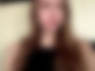 Grace's Live Sex Cam Show