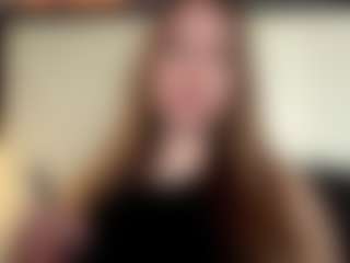 Live cam show with Grace - Granny on AdultVida.com