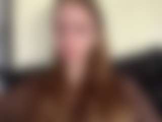 Live cam show with Grace - Granny Lovense on Hubzter Live
