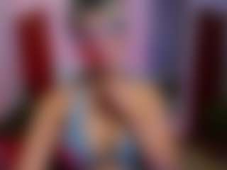 rebekabaker's Live Sex Cam Show