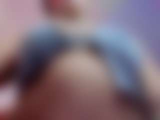 rebekabaker's Live Sex Cam Show