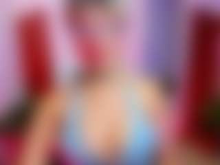 rebekabaker's Live Sex Cam Show