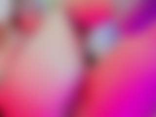 rebekabaker's Live Sex Cam Show