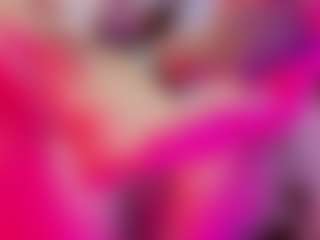 rebekabaker's Live Sex Cam Show
