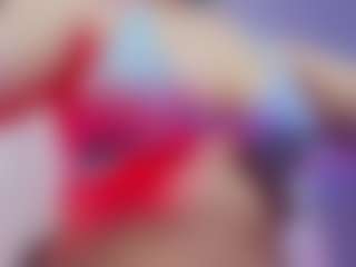 Live cam show with rebekabaker - White Blonde Hair on CamClone | colombia
