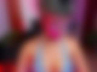 rebekabaker's Live Sex Cam Show
