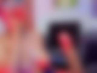 rebekabaker's Live Sex Cam Show