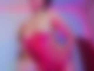 Live cam show with rebekabaker - New Anal on CamClone