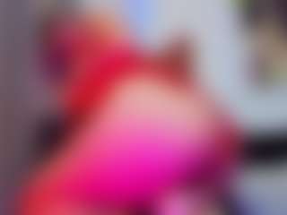 Live cam show with rebekabaker - Facial Piercings on Uber Horny