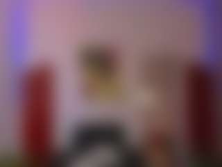 Live cam show with rebekabaker - New Tattoos on AdultVida.com