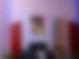 rebekabaker's Live Sex Cam Show