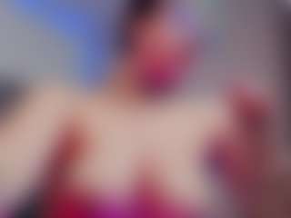 rebekabaker's Live Sex Cam Show