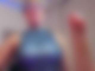 Live cam show with rebekabaker - Erotic Dance on CamwithHer