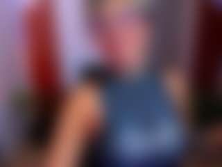 Live cam show with rebekabaker - Deepthroat on Camsoda Late Night
