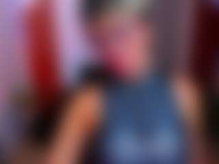 Live cam show with rebekabaker - White Blonde Hair on Taboo Cams XXX | colombia