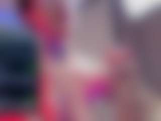 Live cam show with rebekabaker - Big Tits on Taboo Cams XXX