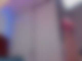 rebekabaker's Live Sex Cam Show