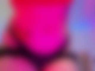 Live cam show with rebekabaker - Bondage on slutload